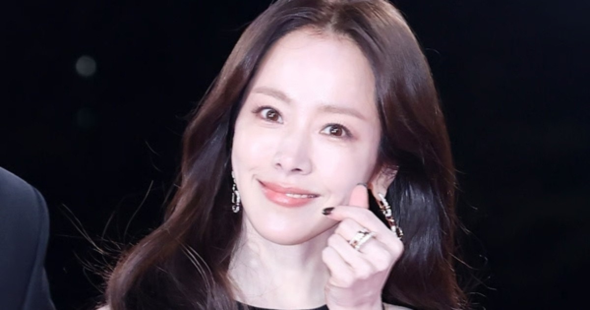 [단독] 한지민 주연 '미혼남녀', JTBC 토일극 편성...내년 2월 28일 첫방