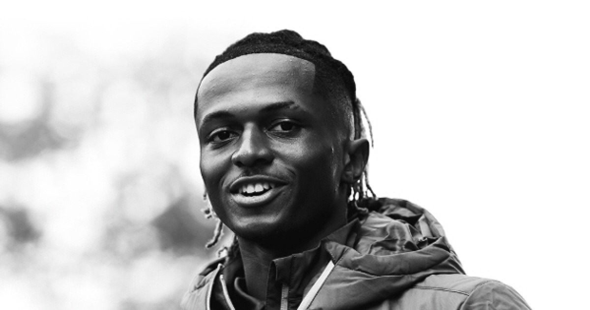 원정경기 마치고 귀가하다 그만…황희찬 후배, 교통사고로 향년 21세에 황망한 죽음