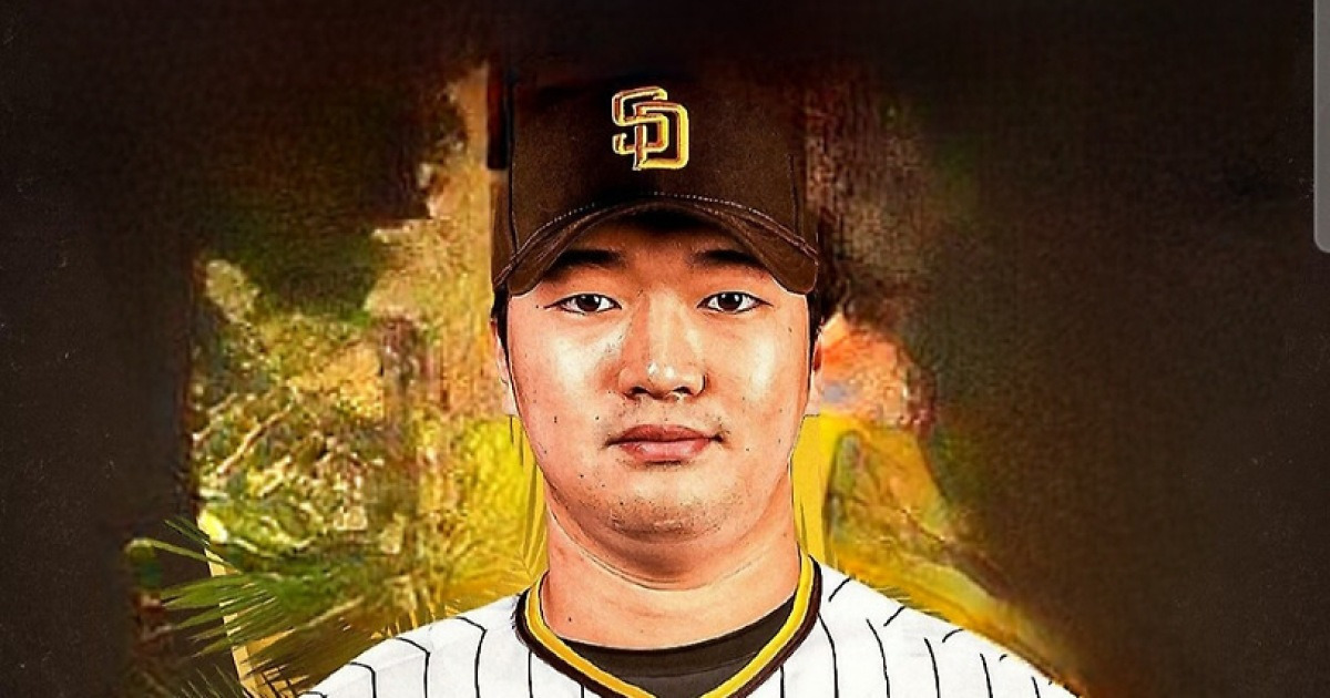 LG는 고우석과 2026 우승 생각했는데... 고우석이 안온다. 2연패는 불가능인가