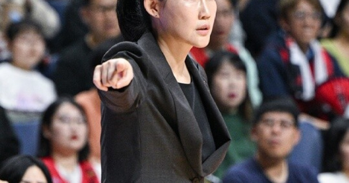 [BK 프리뷰] 3연승 vs 3연승, ‘BNK-우리은행’의 승자는?