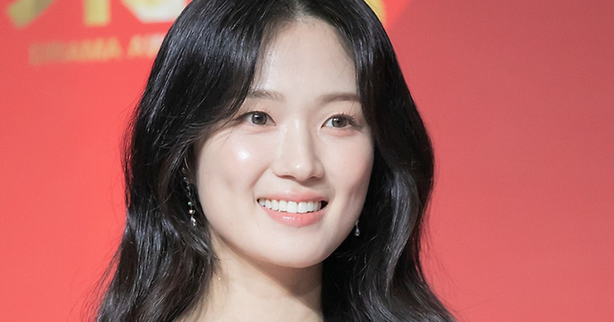 [단독] 김혜윤, 드디어 '유퀴즈' 출격