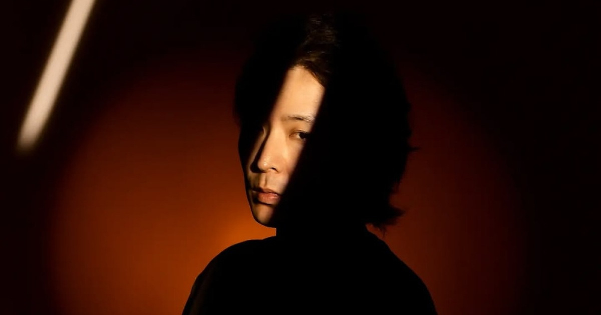 [단독] 버벌진트 돌아온다…베이빌론과 협업