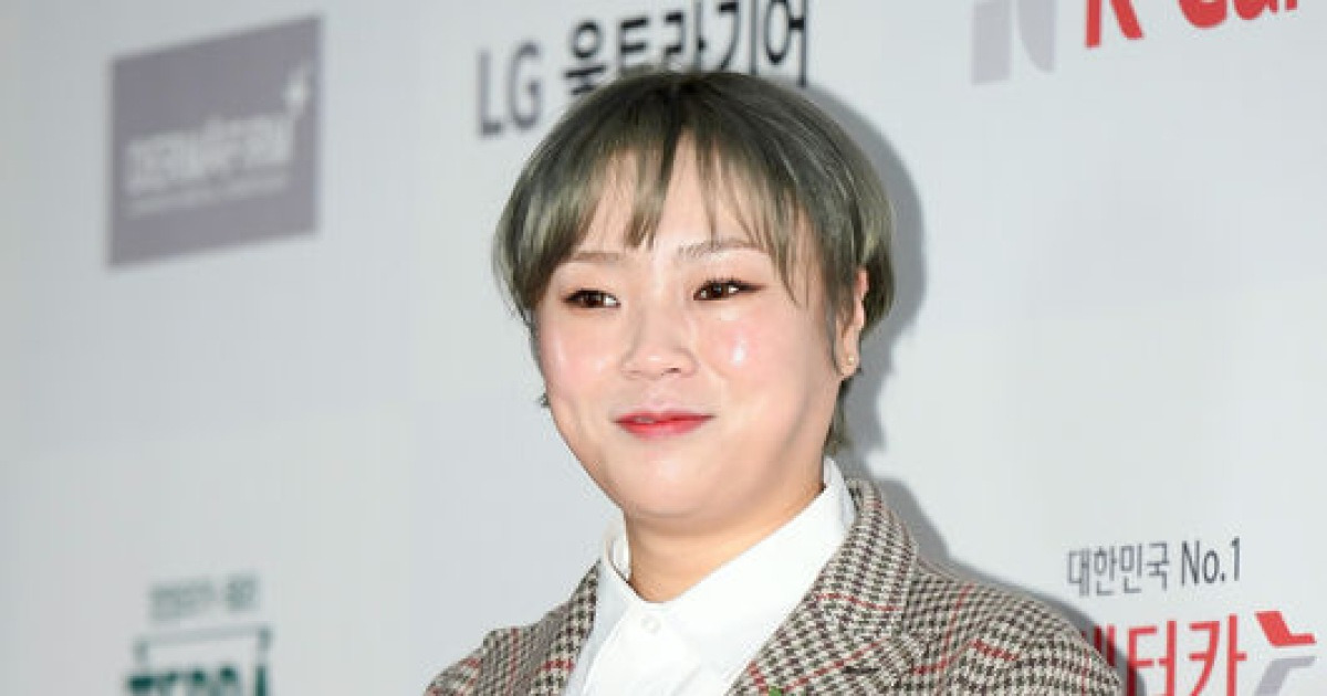 입짧은햇님 "주사이모, 의사인줄 알았다" 해명..'놀토' 하차→활동중단[핫피플]