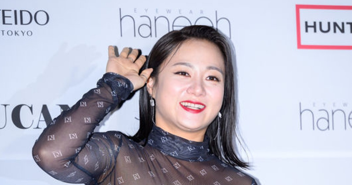 '갑질·주사이모 논란' 박나래, '홈즈' 통편집ing..목소리 삭제→예고편서도 '배제'[종합]