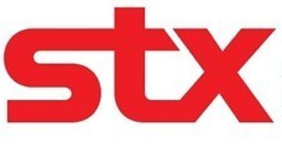 STX, 회생·자율구조조정 신청…경영정상화 추진