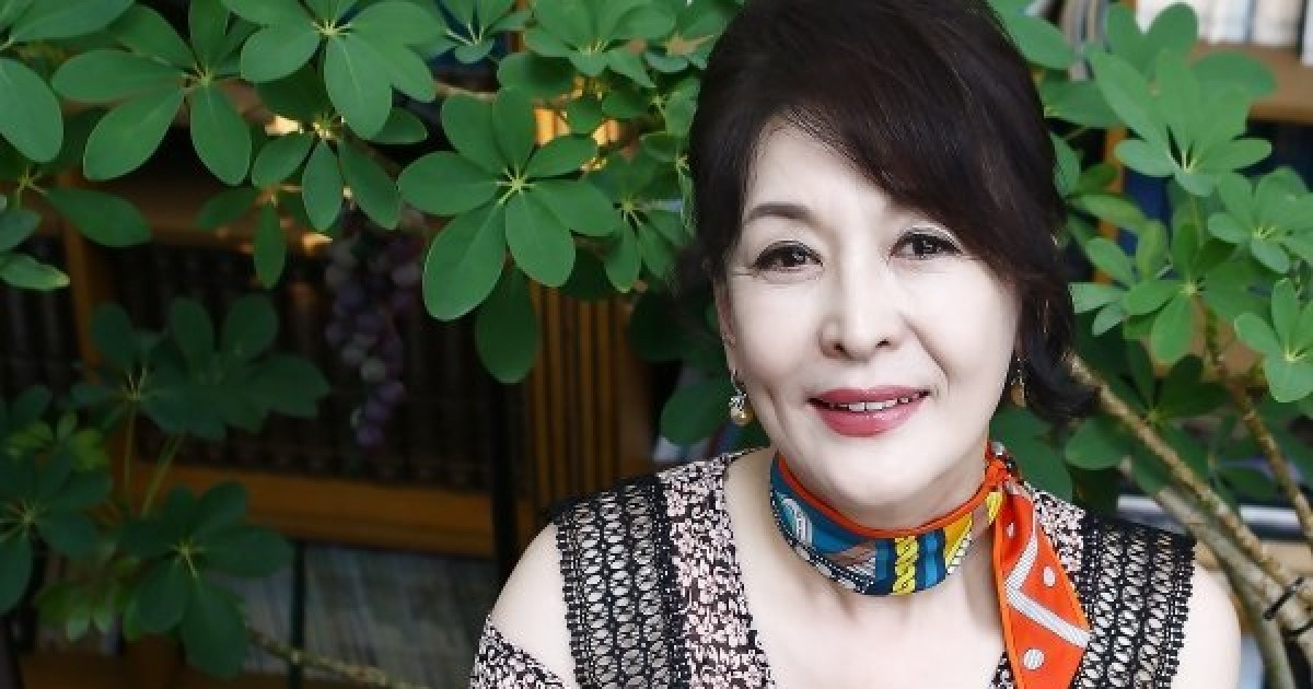 윤석화 별세는 오보…한국연극배우협회 “혼란 사과”