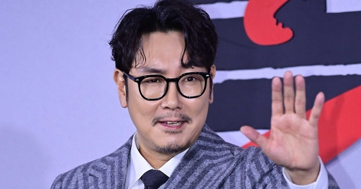 조진웅 은퇴…‘두번째 시그널’ 측 “최적의 방안 찾을 것” [공식]