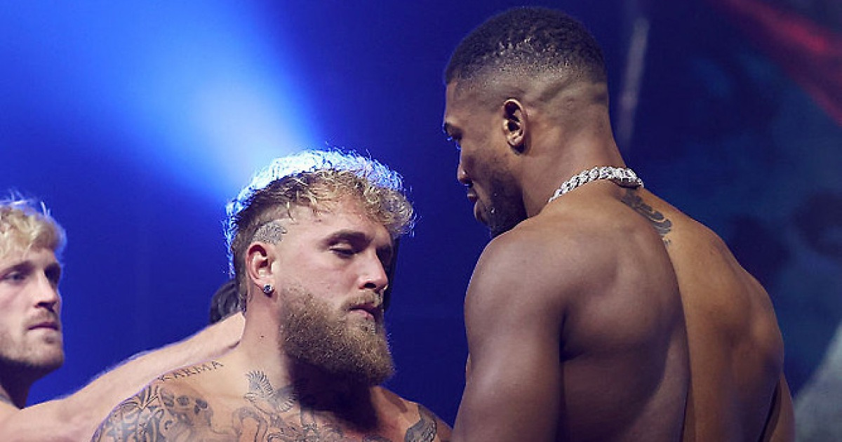 계체 관련 국내 보도 이미지(전재 기사 썸네일)