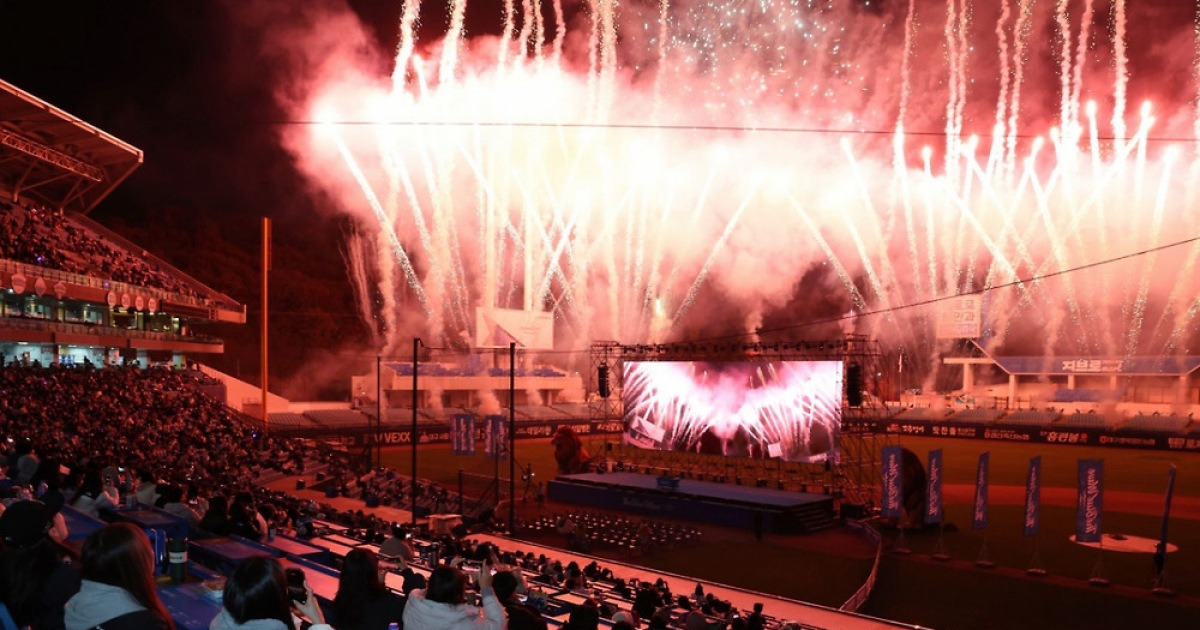 [오피셜] '삼성→LG→SSG→한화→KIA→롯데→두산→KT→NC→키움' KBO 샐러리캡 순위 발표 "모두가 잘 지켰다"