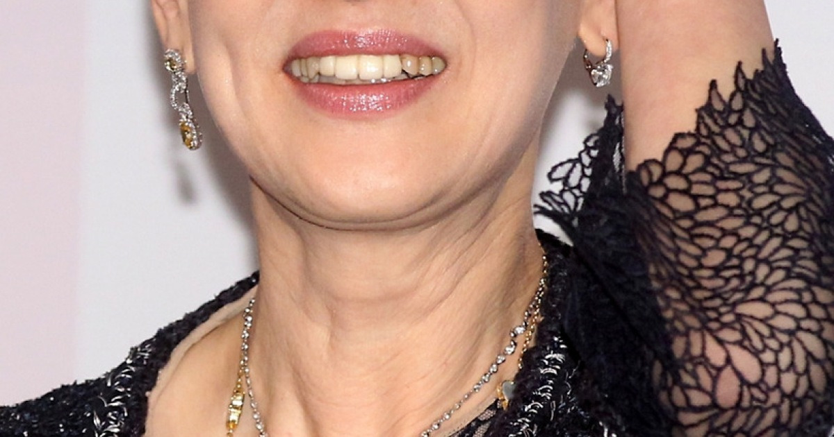 '항암 거부' 故 윤석화 별세, 유인촌·유열 등 조문 행렬