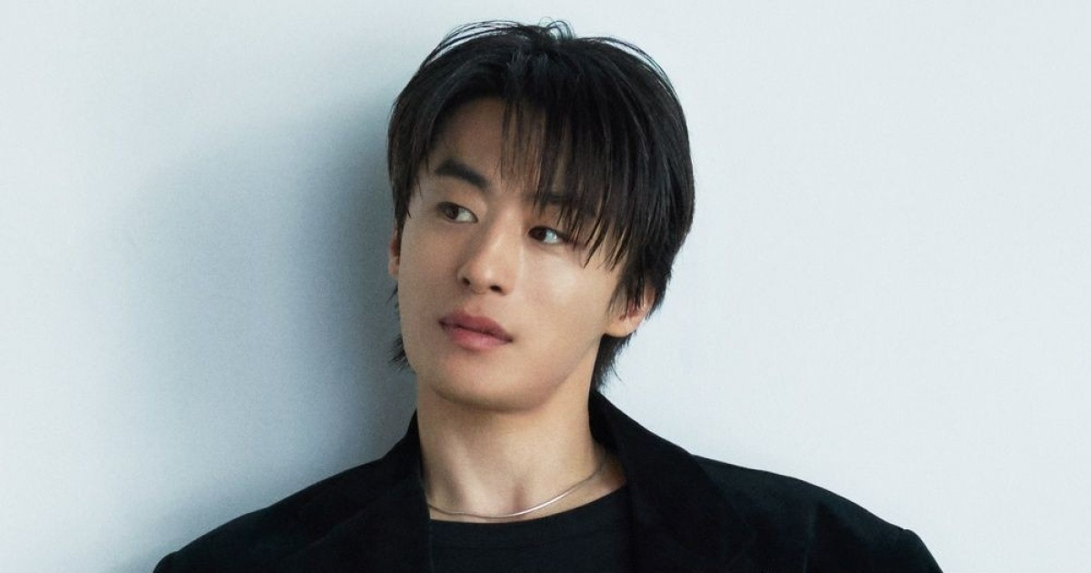 '만약에 우리' 구교환 "나도 매번 실패해…함몰되지 않으려 노력" [RE:인터뷰①]