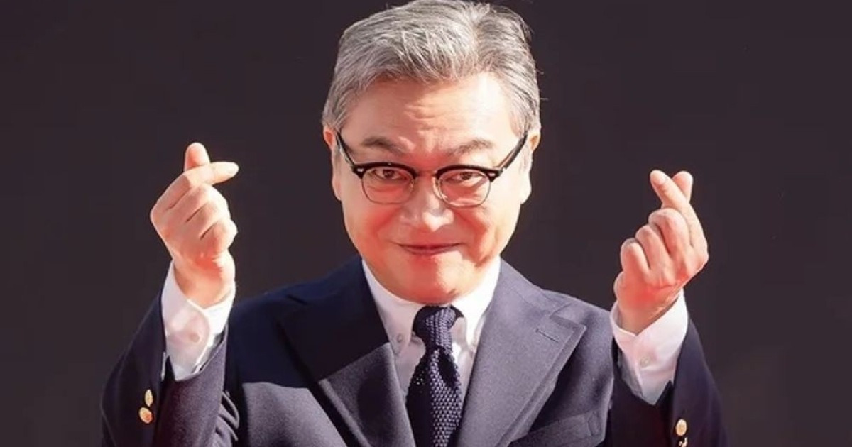 ‘서울대 출신’ 김의성, '탈팡' 인증했다…“정신 차리면 재가입”