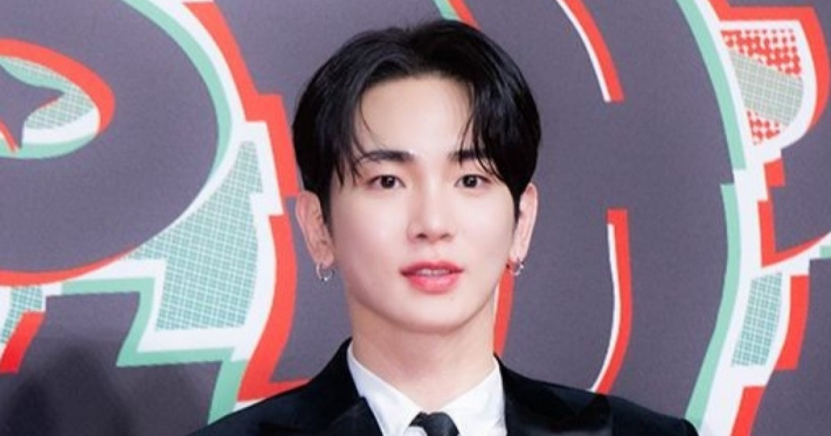 '주사이모' 후폭풍…샤이니 키, SBS '가요대전' 출연 불발 [공식]