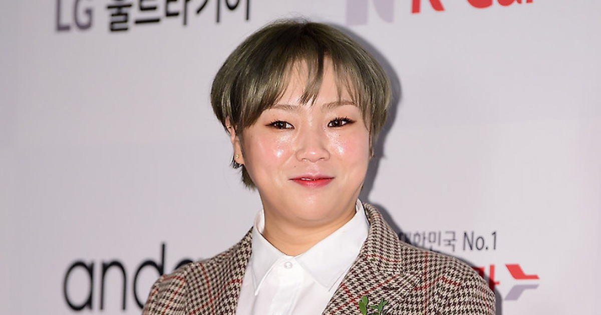 입짧은햇님, 오늘(19일) 라이브 방송 예고…'주사이모' 의혹 정면돌파? [엑's 이슈]