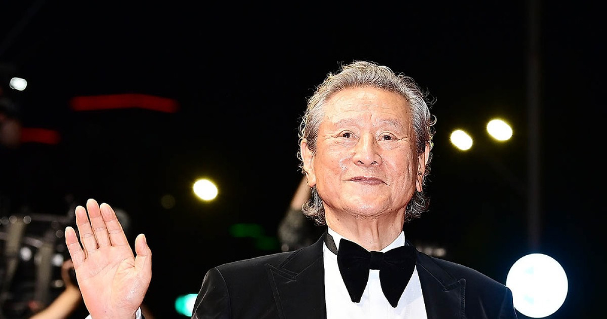 [단독] 故이순재 떠나보낸 후…박근형, '미우새' 출격