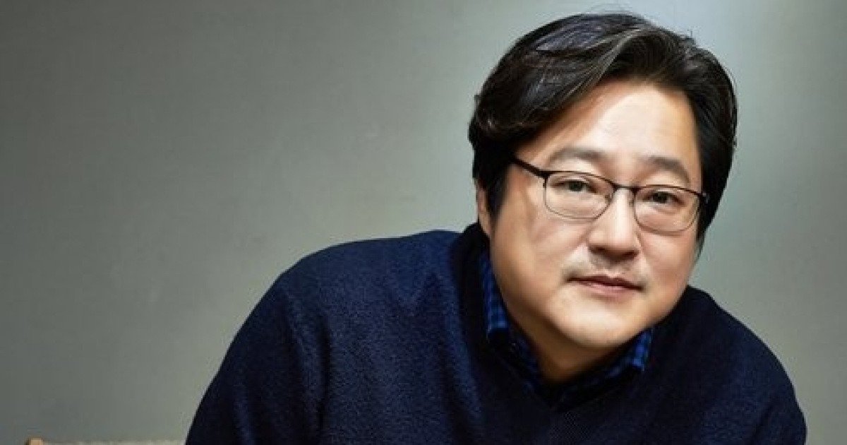 '음주운전' 곽도원 3년 만에 직접 사과…