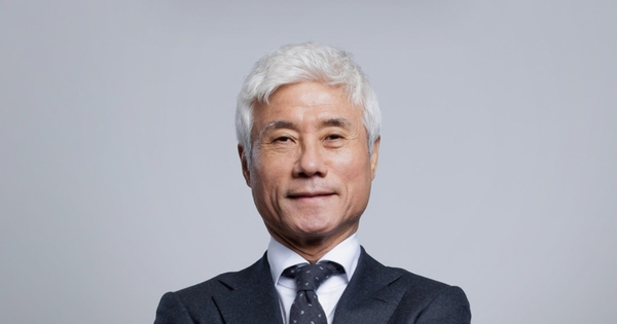 ‘2년 연속 승격 실패’ K리그2 수원삼성 박경훈 단장 사임