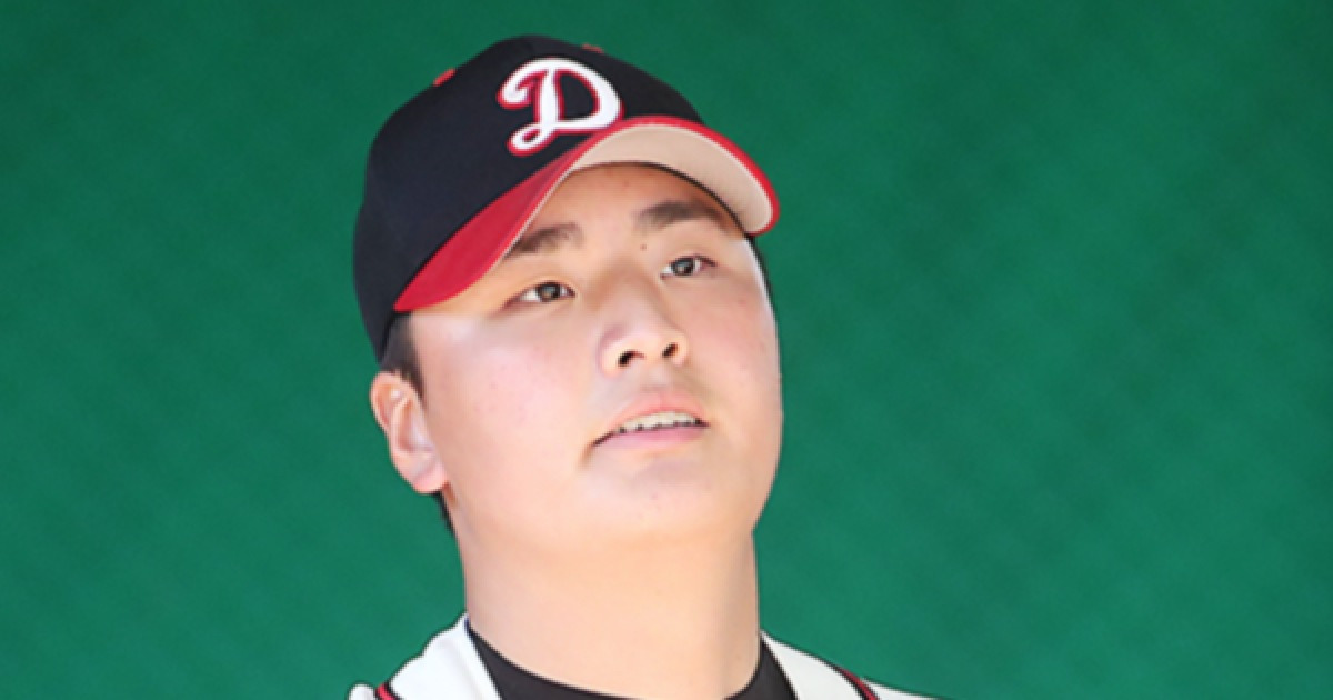 [단독] 지금도 '154km' 던지는 심준석, 미국야구 재도전? "MLB 구단, 마이너리그 계약 제안했다"