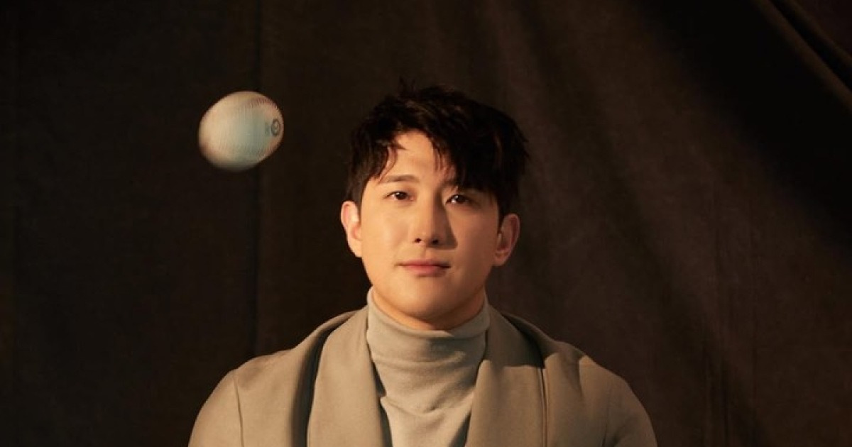 '20년 프로 생활 마무리' 황재균 야구가 인생의 전부...없어선 안 됐던 선수로 기억되고파