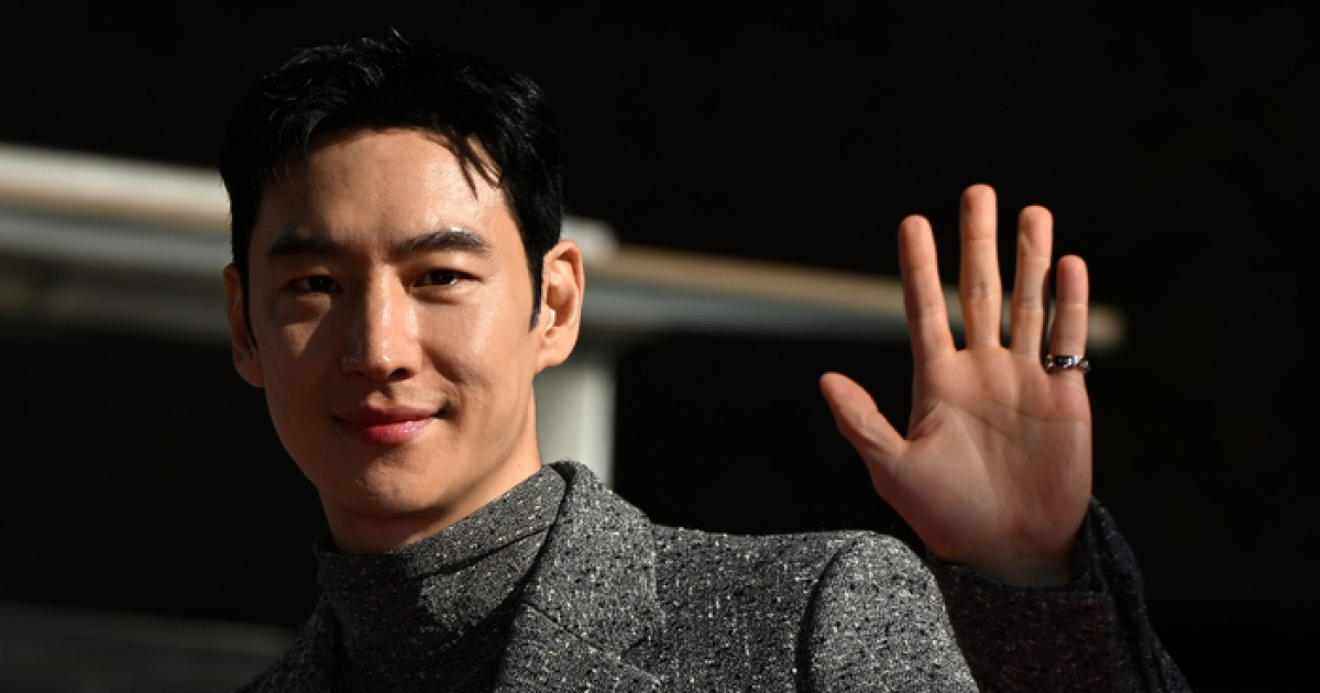 “느와르에 위트 한 스푼”…‘모범택시3’ 강보승 감독, 시리즈 진화의 ‘해답’을 찾다 [SS리뷰]