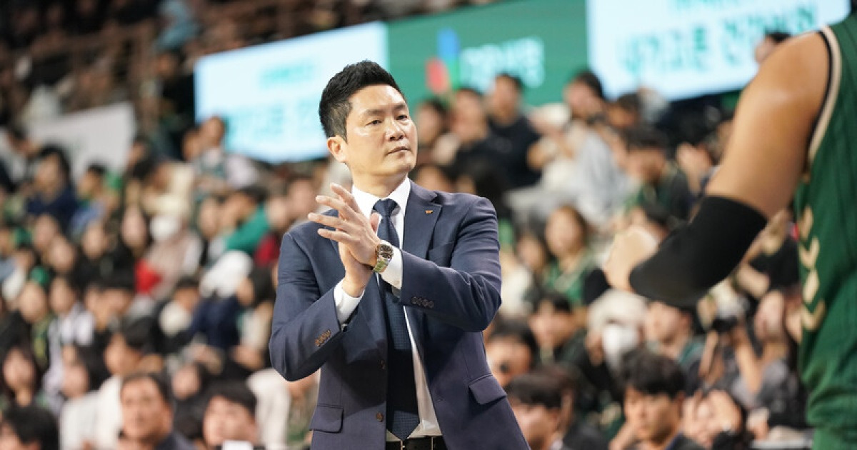 [BK 프리뷰] ‘1승 1패’ 팽팽한 S더비, 균형 깨뜨릴 팀은?