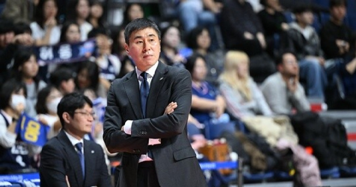 [BK 프리뷰] 스몰 라인업의 KCC, 연패 끊어야 하는 소노