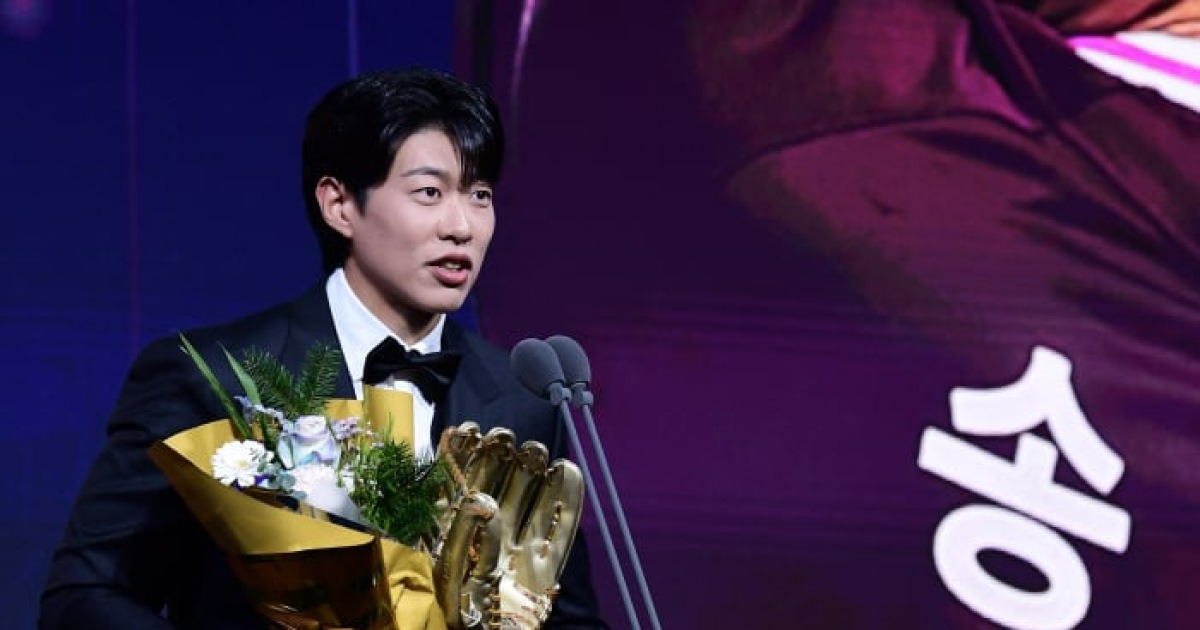 송성문, MLB 샌디에이고 입단 임박