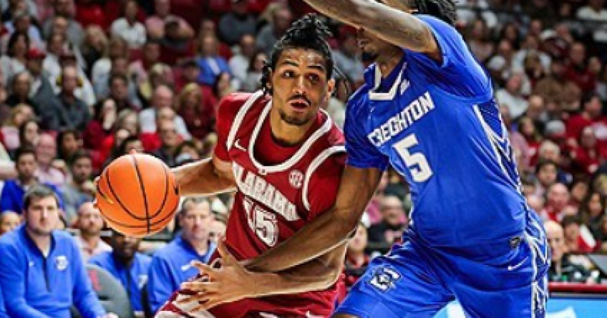 ‘문태종’ 길 잇나…‘문세종’ 재린, 대한체육회 특별귀화 심의 통과→마지막 관문은 법무부