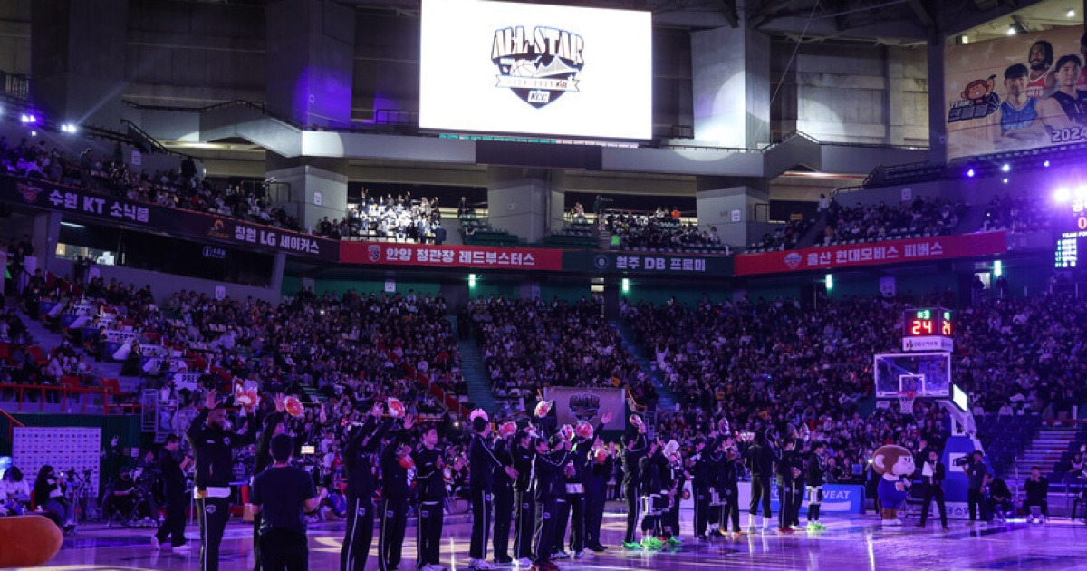 보수 순위 30인 중 올스타 선정은 10명뿐…‘엇갈린 표심’