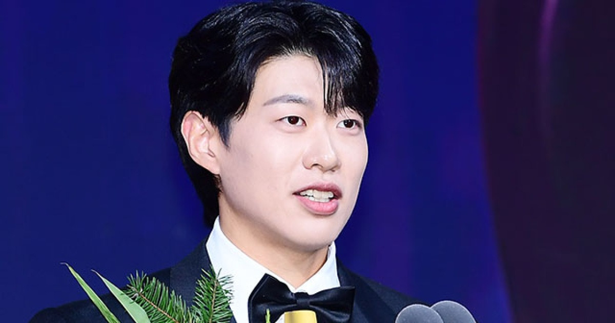 송성문, 샌디에이고와 계약은 4년 1500만$...옵트 아웃+상호 옵션 포함 [단독]