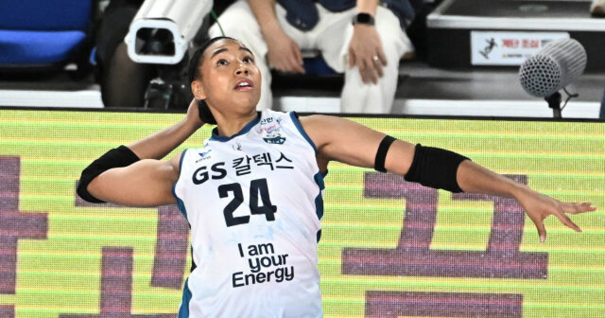 이래서 GS가 日 이 선수를 기다렸나…48일 만에 복귀→9점 번뜩, 감독도 기분 좋다 "부담 됐을 텐데, 충분히 잘해줬다"