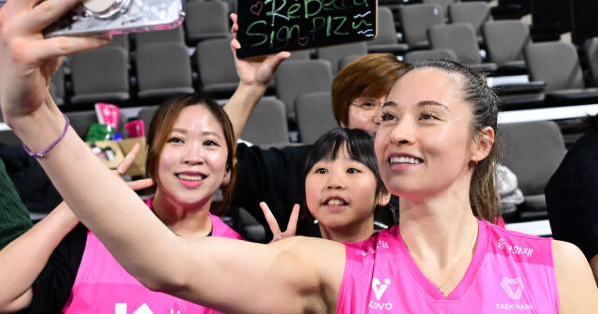 '김백화의 진심' 친절한 레베카, 이렇게까지 하는데 어떻게 사랑하지 아니할 수 있겠는가 [유진형의 현장 1mm]