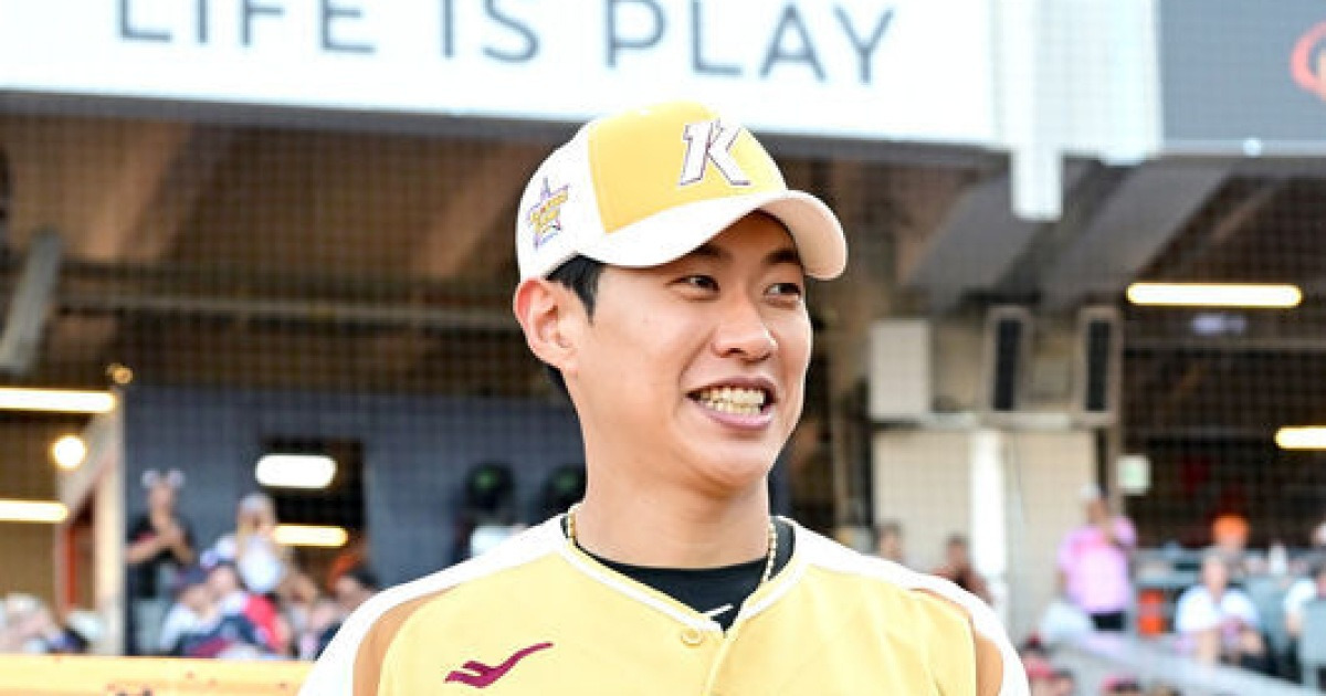 ‘송성문 120억 계약 무효’ 샐러리캡 미달 키움, 내년 FA 시장 태풍→노시환 홍창기 다년 계약에 영향 미칠까