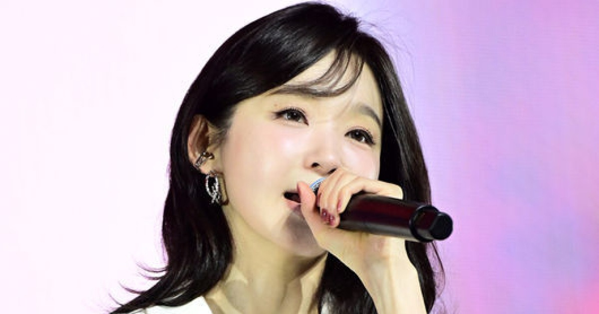 강민경, 주사이모 팔로우에 화들짝..“걱정하시는 일과 전혀 무관” 직접 해명