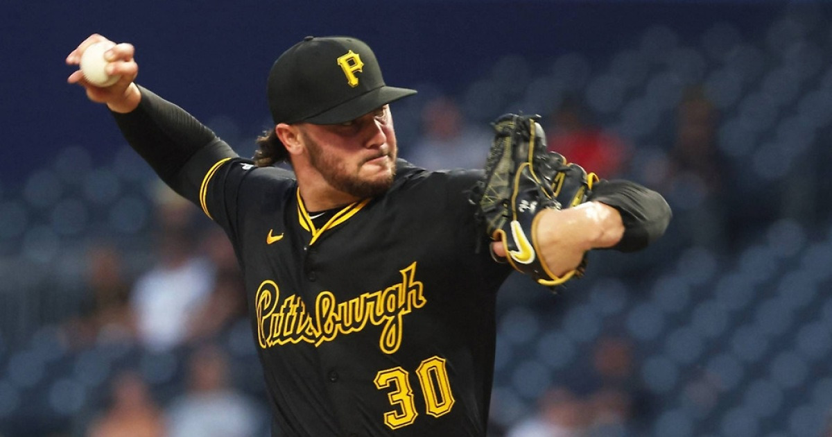 미국 WBC 드림팀 뜨나…긴장하는 일본