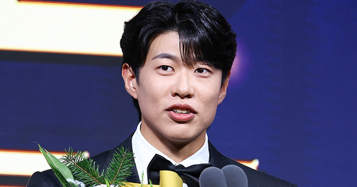 송성문, 샌디에이고와 3년 192억원 계약 유력…빅리그 진출 눈앞