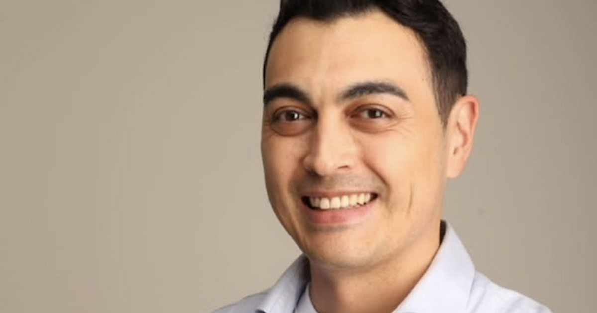 방송인 피터 소신발언 "일본이 한국보다 100배 낫다…손흥민급 1명으론 결과 못 내"