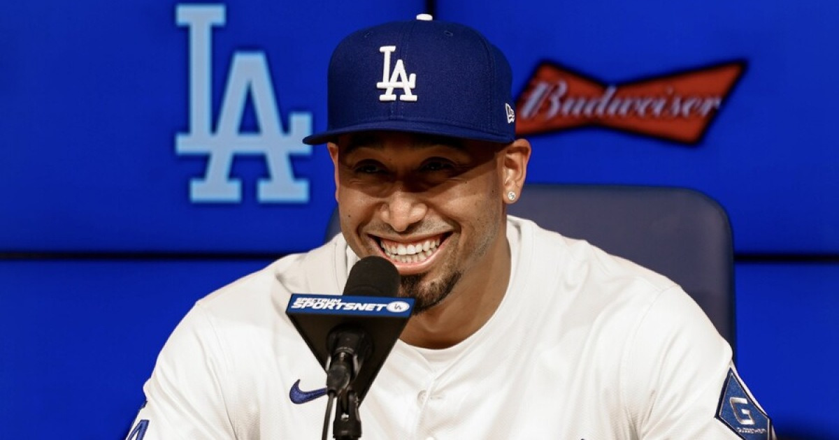 만약에 다저스가 망하면 1조 짜리 소송전 벌어지나… 설마 파업에 탈세 불씨되나, 최종 결론은?