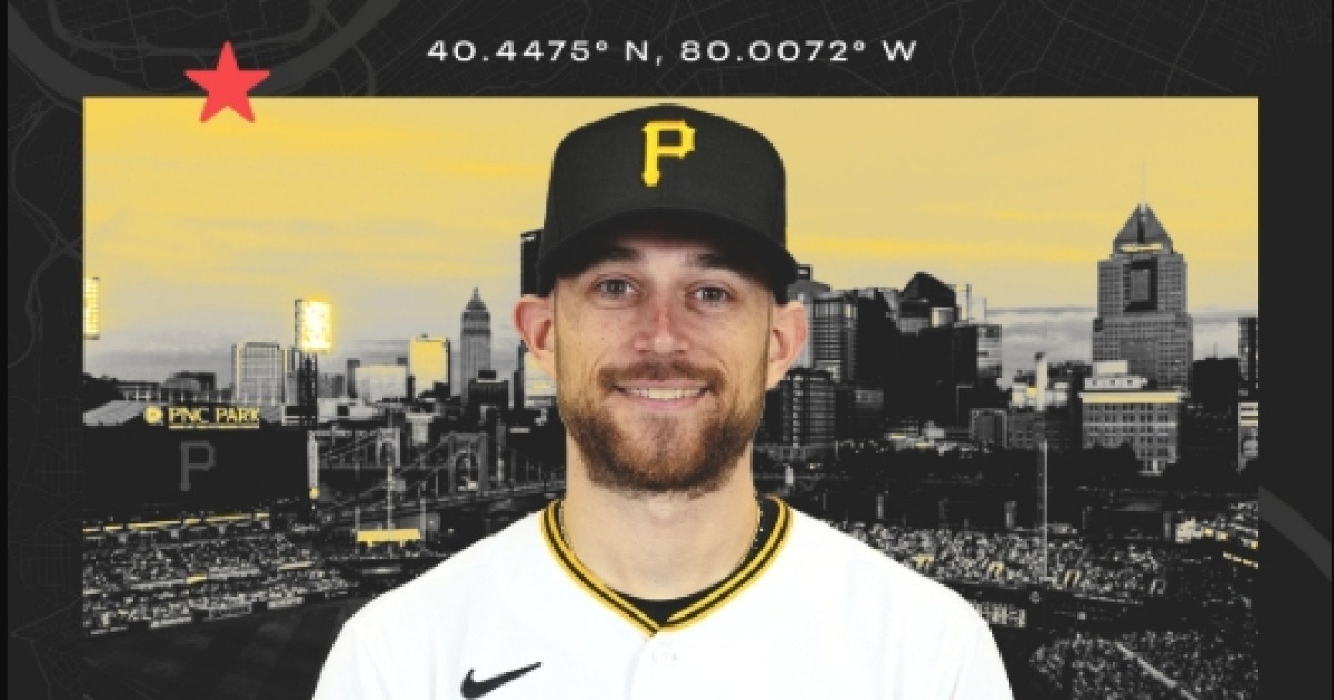 [오피셜] 대형 삼각 트레이드 성사…'올스타 2루수 포함' 무려 6명 팀 옮긴다