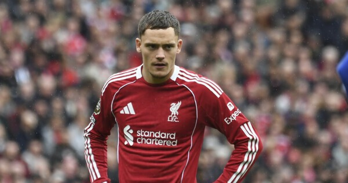 리버풀-토트넘 경기 관련 이미지