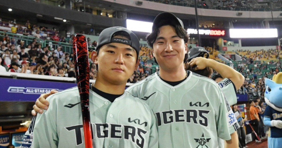 달랑 30G 출전, 김도영은 예상됐다...그런데 27SV 마무리도 대폭 삭감? KIA에 무슨 일이