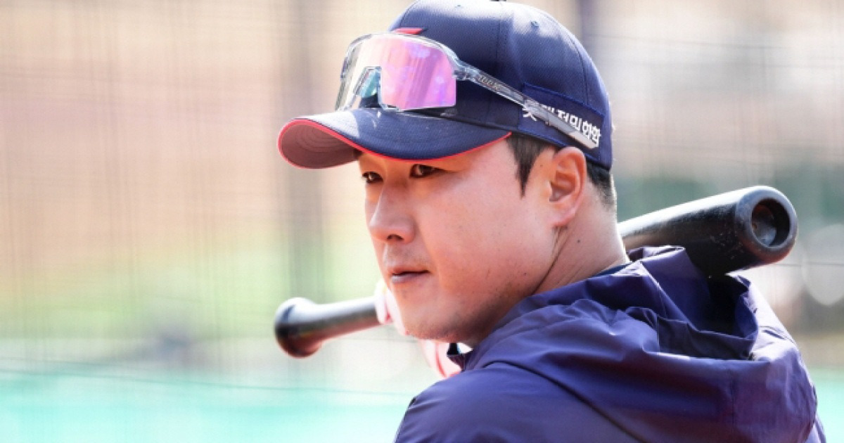 '인생역전' 신고선수 신화→'파란만장' 롯데 레전드…"부산서 16년, 과분한 사랑 받았다" 정훈이 준비하는 '은퇴 이후' [인터뷰]