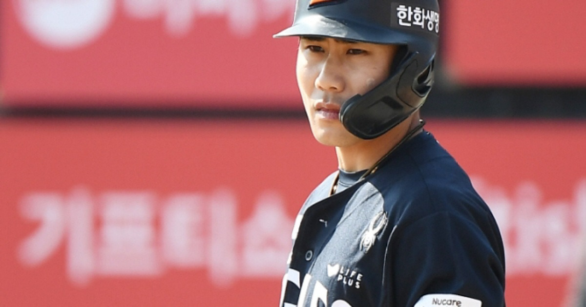 KBO 피치클락은 왜 유명무실 제도로 전락했나...지금 이대로면, 2초 단축 아무 소용 없다