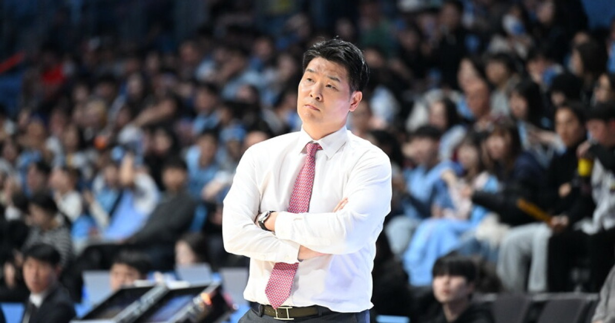 [BK 프리뷰] 연승 도전, LG vs DB의 세 번째 만남