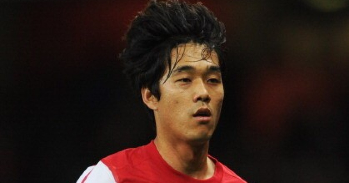 [오피셜] 울산 떠난 '아스널 출신' 박주영의 새 도전... '韓 5부' 서울 양천 TNT 통해 '한국판 렉섬' 만든다