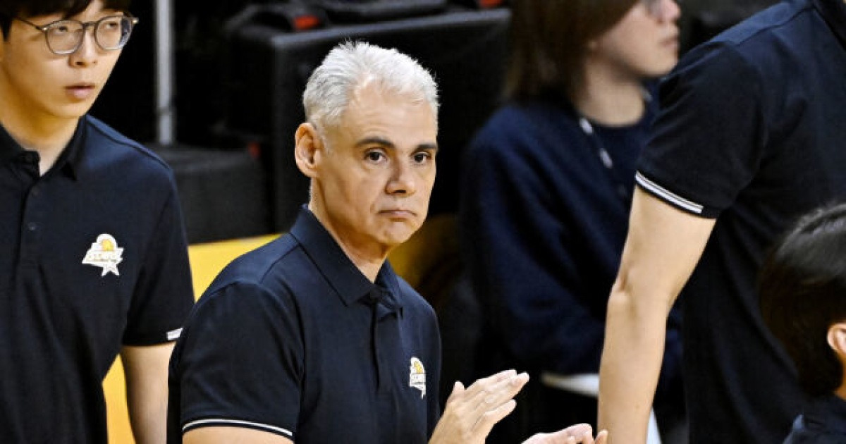 이불 밖은 위험해? 원정경기 승률 25%의 KB손해보험, 장충에선 웃을까 “홈-원정 갭 줄여나갈 것” [MD장충]