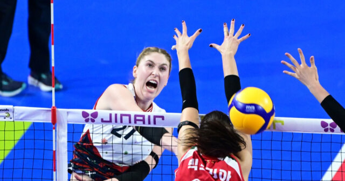 가족 앞에서 재발한 통증, 벤치에서 끝내 눈물...사령탑도 "심한 정도는 아닌데 관리 필요하다" [MD화성]