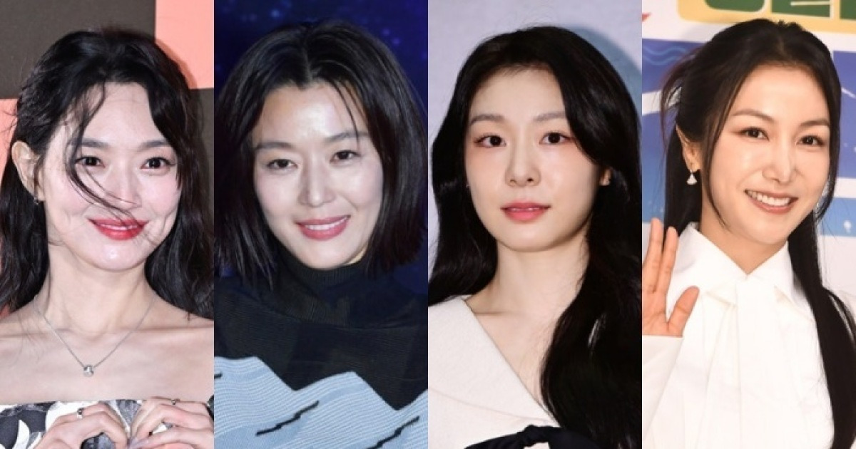 신민아♥김우빈 신라호텔 결혼식, 전지현 김연아 김옥빈도 선택 “1억 이상”[종합]
