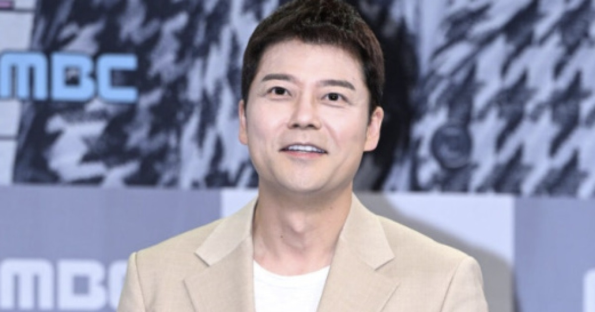 ‘링거 의혹’ 해명한 전현무, KBS 대상 영예…“사실 많이 힘들었다” 솔직 고백 [핫피플]