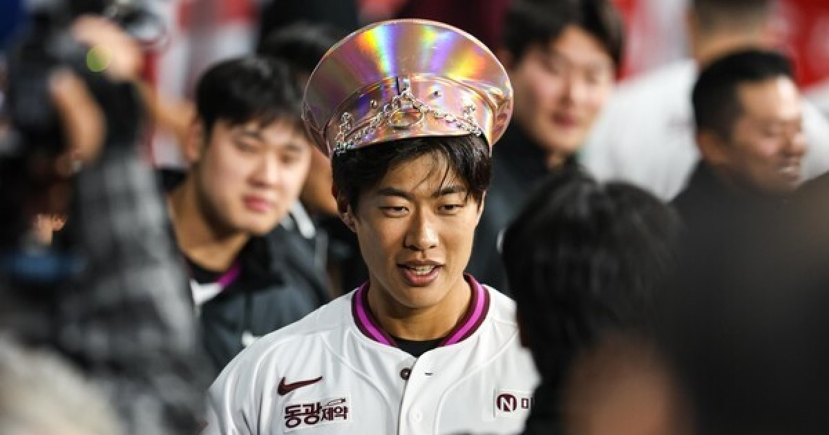 소송으로 최대 1481억 날렸다, 이래서 송성문 영입 못 했나…'최악의 구단' 에인절스, 스캑스 유족과 합의 도달